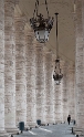 A12 D33_2832--Rom-2011